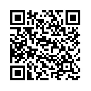 RERA QR Code 0